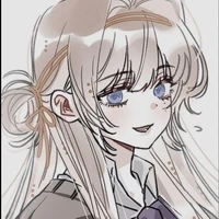 ruri
