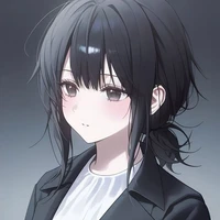Karusa Rei - nhỏ