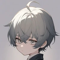 Karusa Jin - em trai Rei