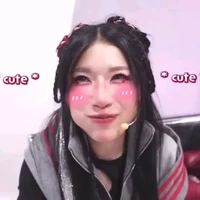 Lyhan _ 17t