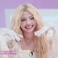 Chấp niệm làm "TOP " 😤_T/g
