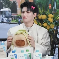 Huỳnh Hoàng Hùng