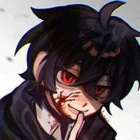 Kira[Call For Capital]