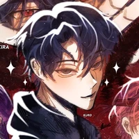 Kuro[Call For Capital]