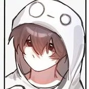 NeyuQ/LeeYungWii[Call For Capital]