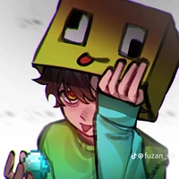 Noob_TGaming[Call For Capital]