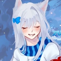 Yuki[LAMA]