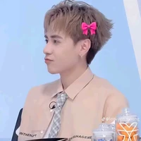 Lê Quang Hùng - Phone