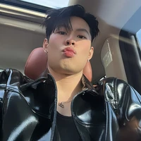 Phạm Bảo Khang