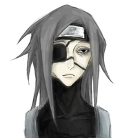 Kaiga.