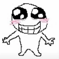 Ok nhân vật phụ