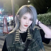 Trần Kha_cô