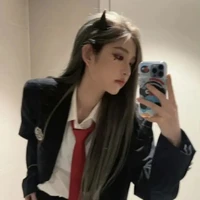 Vương Dịch_Nhất