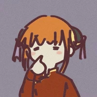 tg ko có ý tưởng