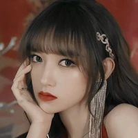 Đồng Dao(ZGDX-Smilling) Mimi