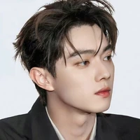 Lục Tư Thành(ZGDX-chessman)