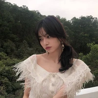 Trần Kim Dương /Lyli