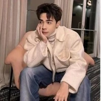 Quang Hùng Master D