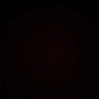 AI ( trừ ngoài trường hợp)