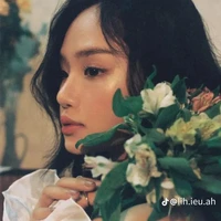 Miu Lê ( chị 2 cap )