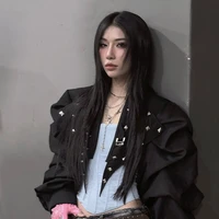 Trần Thảo Linh - Lyhan