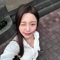 Han Sara
