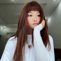 Nguyễn Lê Ngọc Ánh Sáng - Aza