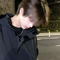 Đinh Tử Vũ