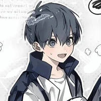 Isagi Yoichi