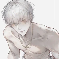 Tooru Kawai