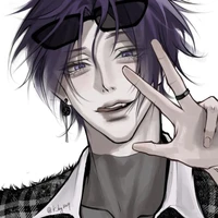 Rep Mikage