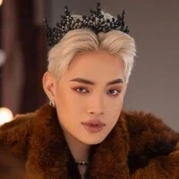 Nguyễn Thanh Kiều