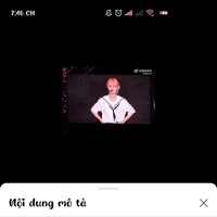 Tác giả tẻn tẻn