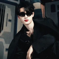 Đinh Trình Hâm