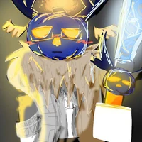 Dusekkar
