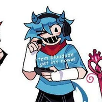 bluudud