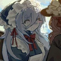 Eunoia