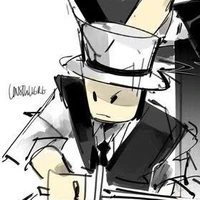 consigliere