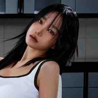 Junhee