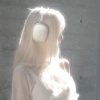 Phạm Kiều Diệp An - Kiewrii