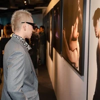 Lê Thượng Long-Wean Lê