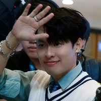 Phạm Bảo Khang-Hurrykng