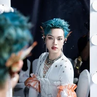 Nguyễn Thanh Pháp - Pháp Kiều