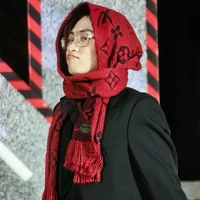 Lâm Bạch Phúc Hậu - Manbo