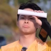 Mới bị 2Khang bỏ bùa