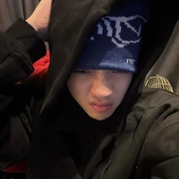 Đinh Minh Hiếu -  Kewtiie