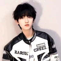tả kỳ hàm