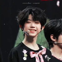 trần dịch hằng