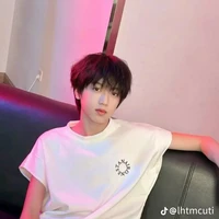 Trương quế nguyên