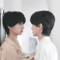 nhỏ t/g nè 